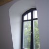 Altbausanierung