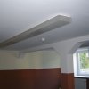 Altbausanierung