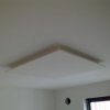 Design mit Trockenbau