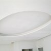 Design mit Trockenbau