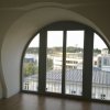 Design mit Trockenbau