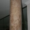 Design mit Trockenbau