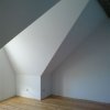 Design mit Trockenbau