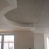 Design mit Trockenbau
