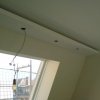 Design mit Trockenbau