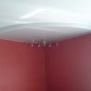 Design mit Trockenbau