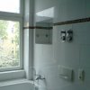 Design mit Trockenbau