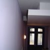 Design mit Trockenbau