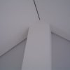 Design mit Trockenbau
