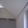 Design mit Trockenbau