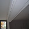 Design mit Trockenbau