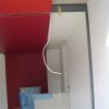 Design mit Trockenbau