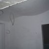 Design mit Trockenbau