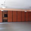 Design mit Trockenbau