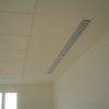 Design mit Trockenbau