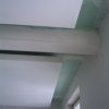 Design mit Trockenbau