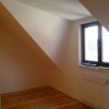 Einfamilienhaus