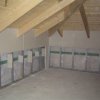 Einfamilienhaus
