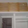 Einfamilienhaus